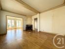 For sale House Limoges 87000 165 m2 7 rooms