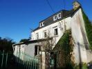 For sale House Silfiac 56480 90 m2 6 rooms