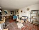 For rent Apartment Blois 41000 35 m2 2 rooms