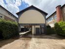 For sale Apartment Limoges 87000 48 m2 2 rooms