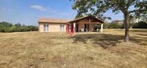For sale House Campagne-sur-arize 09350 114 m2 5 rooms
