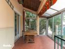 For sale House Montelimar 26200 137 m2 6 rooms