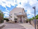 For sale Apartment Saint-remy-de-provence 13210 25 m2