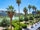 For sale Apartment Montpellier 34000 67 m2 3 rooms