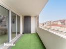 For sale Apartment Marseille-5eme-arrondissement 13005 48 m2 2 rooms