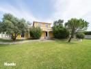 For sale House Bagard 30140 240 m2 7 rooms