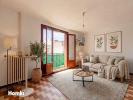 For sale Apartment Marseille-13eme-arrondissement 13013 25 m2