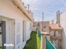 For sale Apartment Marseille-6eme-arrondissement 13006 64 m2 3 rooms