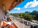 For sale Apartment Marseille-13eme-arrondissement 13013 54 m2 3 rooms