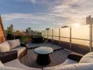 For sale Apartment Montpellier 34000 61 m2 3 rooms