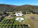 For sale House Rousson 30340 280 m2 12 rooms