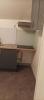 For rent Apartment Blois 41000 44 m2 2 rooms