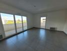 For sale Apartment Montpellier CLINIQUE CLEMENT VILLE 34000 63 m2 3 rooms