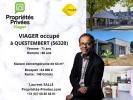 For sale House Questembert 56230 64 m2 4 rooms