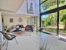 For sale House Nogent-sur-oise 60180 110 m2 6 rooms