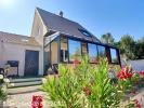For sale House Nogent-sur-oise 60180 108 m2 5 rooms
