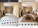 For sale House Montpellier 34000 179 m2 5 rooms