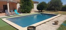 For sale House Generac 30510 184 m2 7 rooms
