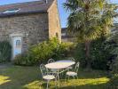 For sale House Pluvigner 56330 55 m2 3 rooms