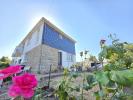 For sale House Belz 56550 96 m2 5 rooms