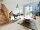 For sale Apartment Lille 59000 90 m2 4 rooms