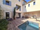 For sale Apartment Saint-remy-de-provence 13210 121 m2 4 rooms