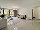 For sale Apartment Marseille-10eme-arrondissement 13010 75 m2 3 rooms