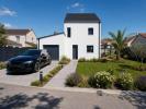 For sale House Allaire 56350 96 m2