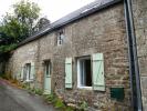 For sale House Guemene-sur-scorff 56160 72 m2 3 rooms