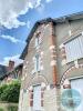For rent Apartment Blois 41000 72 m2 4 rooms