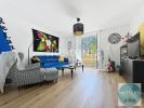 For rent Apartment Blois 41000 91 m2 4 rooms