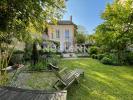 For rent House Blois 41000 110 m2 4 rooms