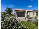 For sale House Marzan 56130 48 m2 4 rooms