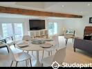 For rent Apartment Lille 59800 75 m2 3 rooms
