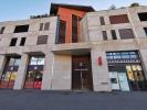For rent Parking Avignon 84000