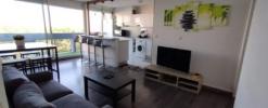 For rent Apartment Merignac 33700 12 m2