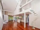 For sale House Nantes 44000 244 m2 7 rooms