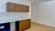For sale Apartment Nantes 44000 59 m2 3 rooms