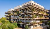 For sale Apartment Nantes 44000 77 m2 3 rooms