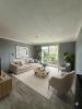 For sale Apartment Nantes 44100 80 m2 4 rooms