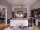 For sale Apartment Nantes 44000 250 m2 9 rooms