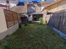 For sale House Cabannes PROCHE LES CABANNES 09310 89 m2 5 rooms