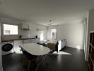For rent Apartment Trelaze 49800 54 m2 3 rooms