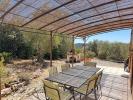 For sale House Beaucaire 30300 90 m2 4 rooms