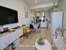 For sale Apartment Barbentane 13570 56 m2 3 rooms