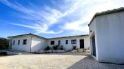 For sale House Mejannes-le-clap 30430 132 m2 6 rooms