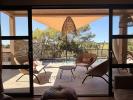 For sale House Boisset-et-gaujac 30140 168 m2 4 rooms