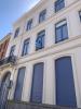 For sale Apartment Lille 59000 41 m2