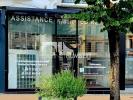 For rent Commercial office Saint-etienne 42000 76 m2 3 rooms