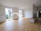 For rent Apartment Saint-etienne 42000 112 m2 4 rooms